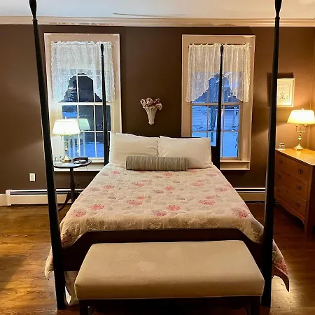 Chester Inn-3