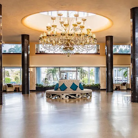 Sherry Frontenac Oceanfront-2