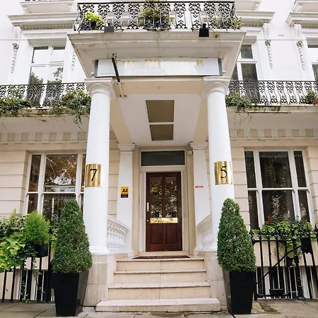 The Premier Notting Hill-3