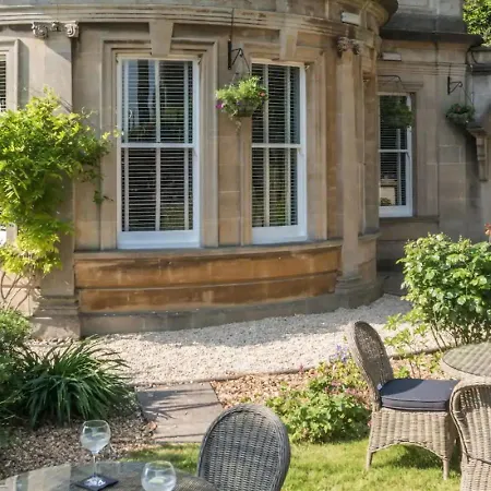 Lansdown Grove Hotel-3