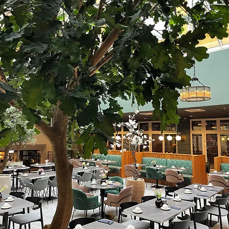 Karl Johan Hotel-2