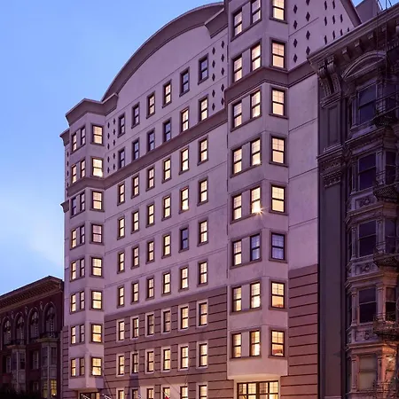 Orchard Hotel-3