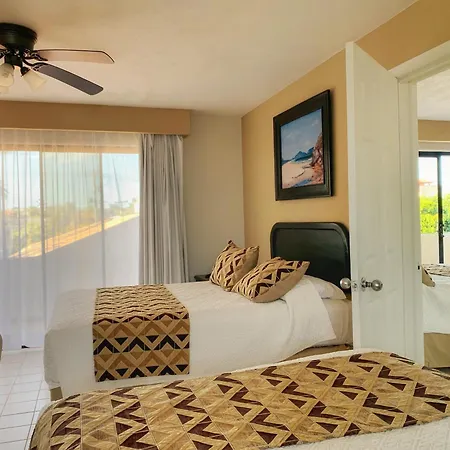 Hotel Santa Fe Los Cabos by Villa Group-3