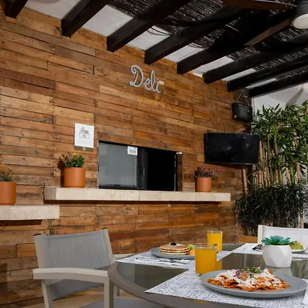 Hotel Santa Fe Los Cabos by Villa Group-2