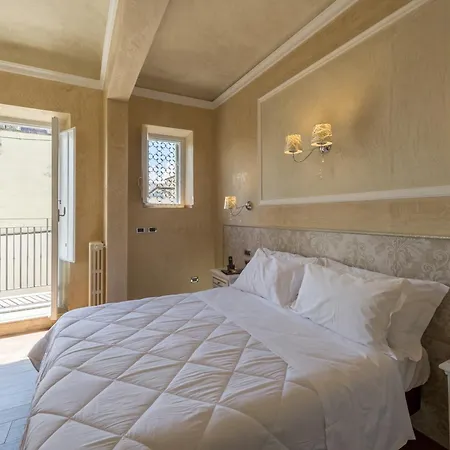 Hotel California-2