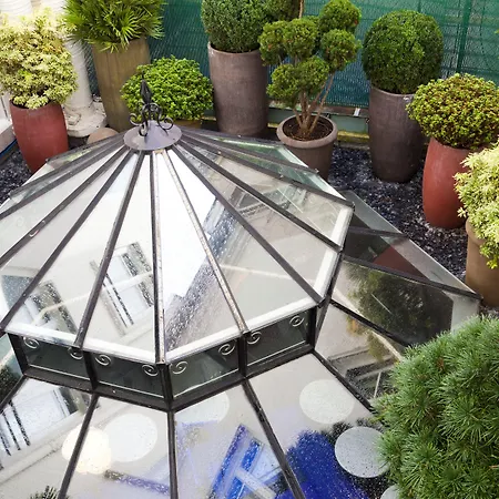 Maison Honnel-2