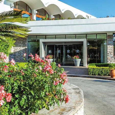 Skiathos Palace Hotel-2
