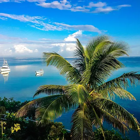 Silver Seas Hotel-3