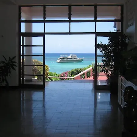Silver Seas Hotel-2