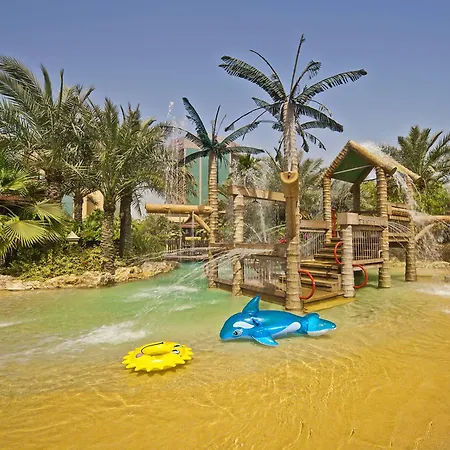 Gulf Hotel Bahrain-2