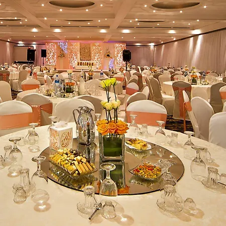 Gulf Hotel Bahrain-3