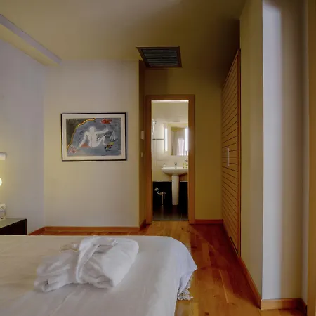 Astoria Hotel Thessaloniki-2
