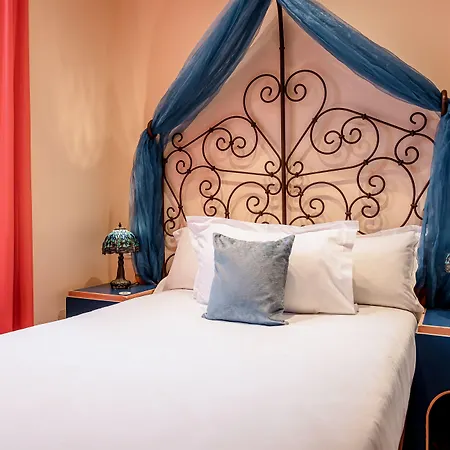 Villa Royale Montsouris-2