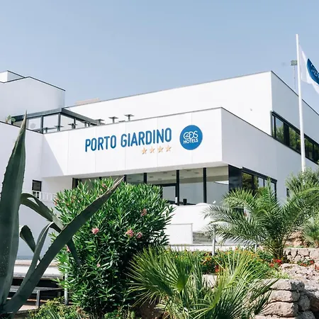 Porto Giardino - Cdshotels-2
