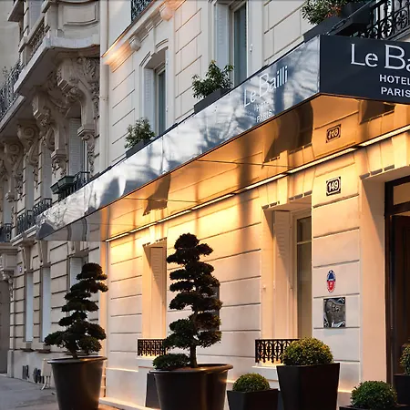 Le Bailli-3