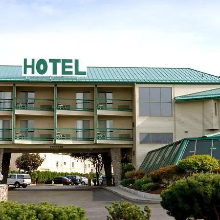 Cedars Inn-3