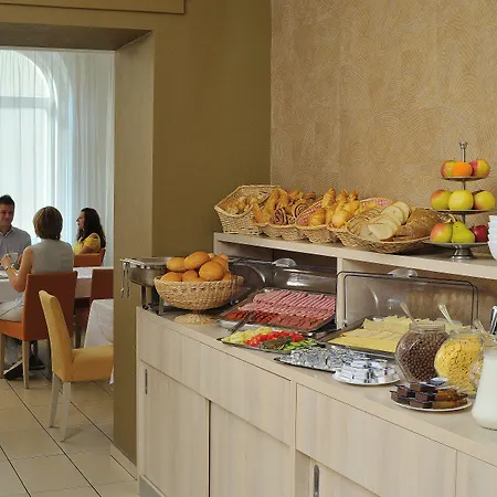Star Hotel By Mellow Mood Hotels-3
