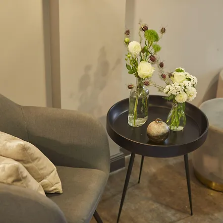 Hotel Mirabell By Maier Privathotels-3