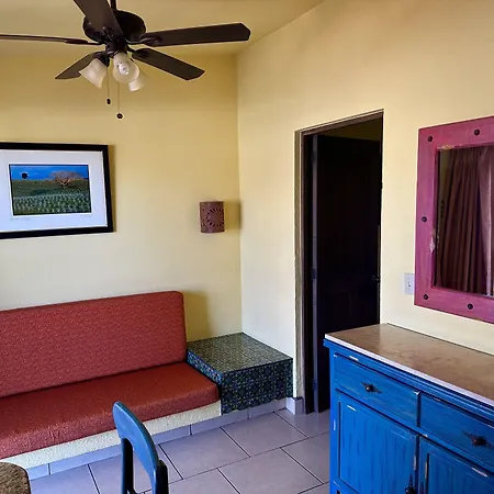 Siesta Suites Boutique Hotel-3
