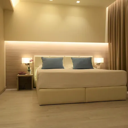 Hotel Continental-2