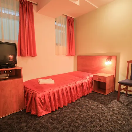 Easy Star Hotel-2