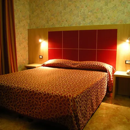 Hotel San Carlo-3