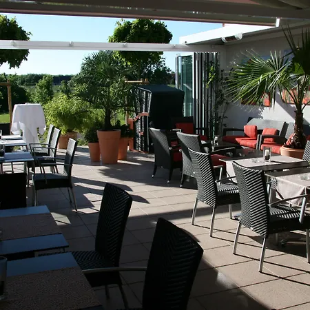 Hotel&Restaurant Fricke-2