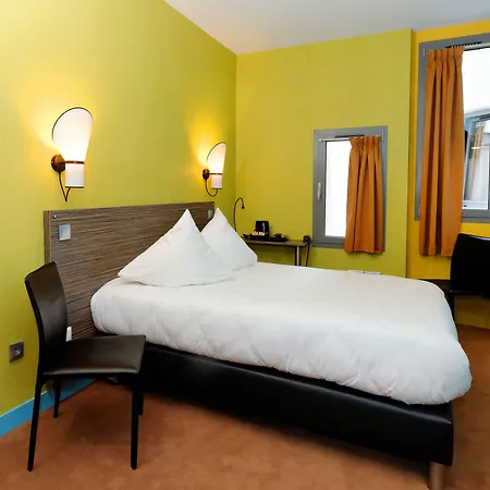 Republik Hotel-3