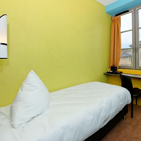 Republik Hotel-2