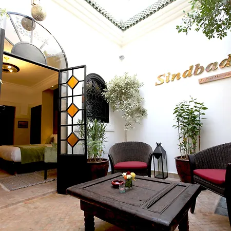 Riad Monceau-2