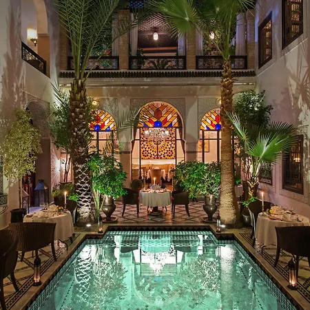 Riad Monceau-3