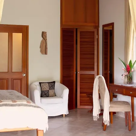 Ka'Ana Resort & Spa-2
