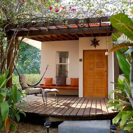 Ka'Ana Resort & Spa-3