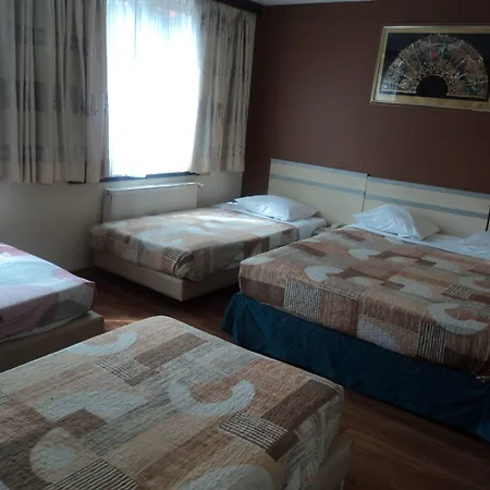 Hotel Albergo-3