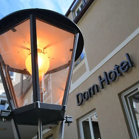 Dom Hotel-2