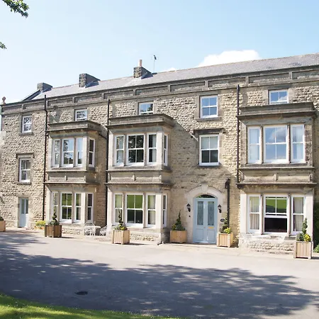 Burythorpe House-3