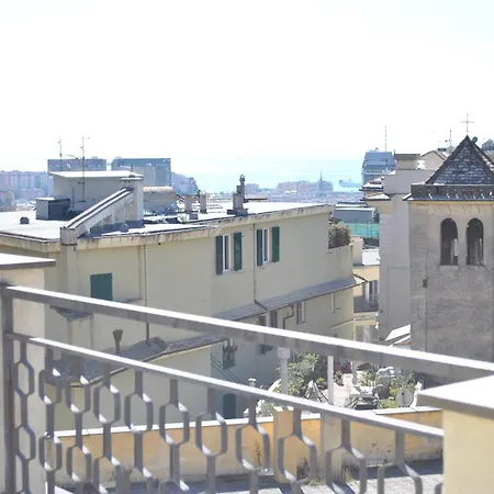 Il Giardino dei Limoni Room&Apartments-3