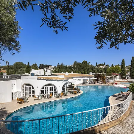 Quinta Do Paraiso - Al-2