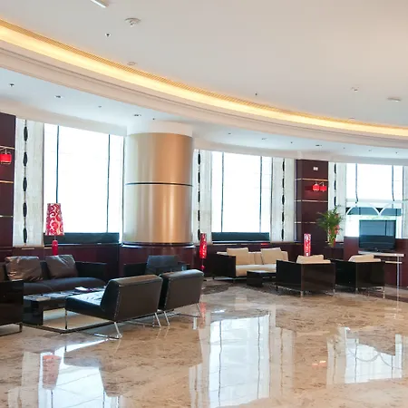 Retaj Al Rayyan-3