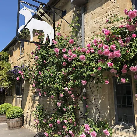 The Lamb Inn-2