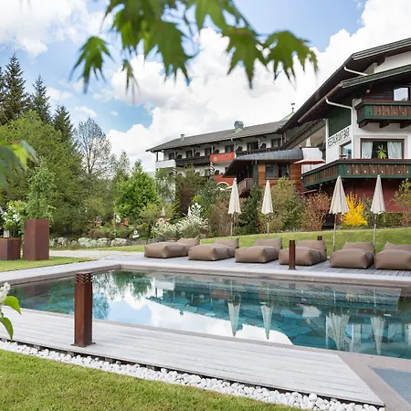 Romantik Hotel Santer-3
