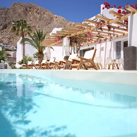 Cavo Bianco Boutique Hotel&Spa-3