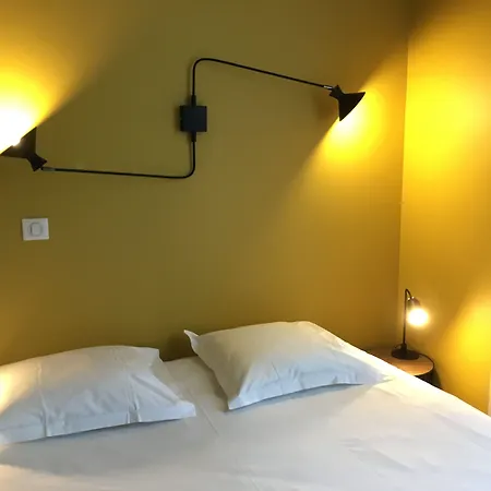 Hotel Alnea-2