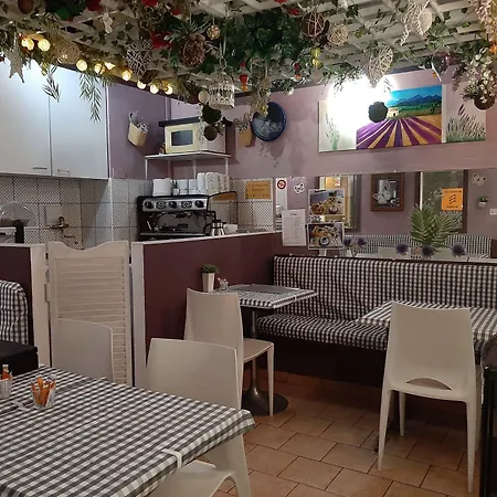 Hotel Mignon-3