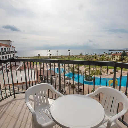 Nelia Sea Breeze-3