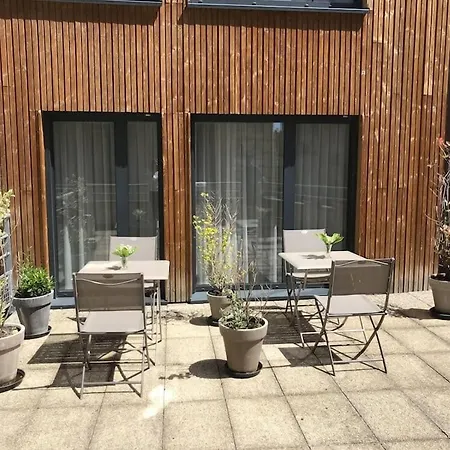Hotel De L'Ill-3