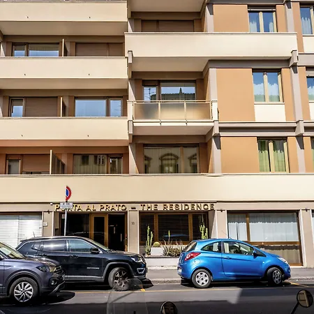 Residence Porta Al Prato-3