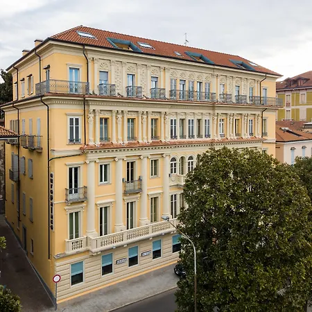 Europalace Hotel-3