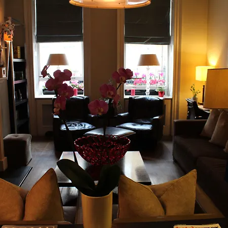 The Sumner Hotel-3