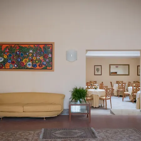 Hotel Gran Bretagna Ortigia-3